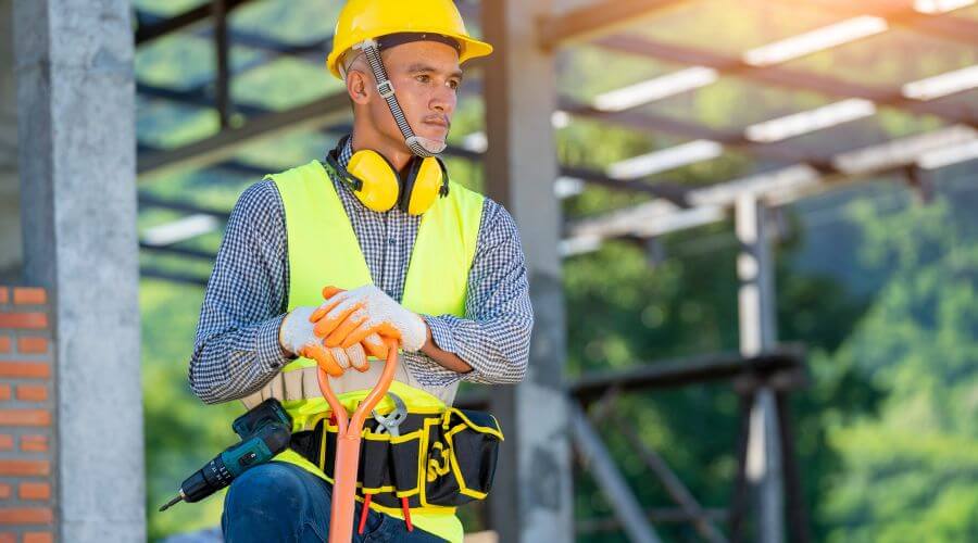 Expert flood damage restoration services in Sugar Land, TX